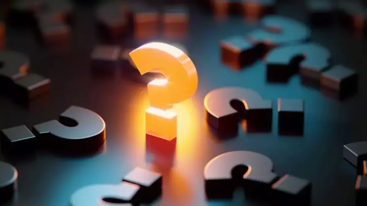 Yığın Veri Analizi Neden Sadece Tablo Okumak Değildir?